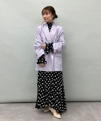 レビューイメージ