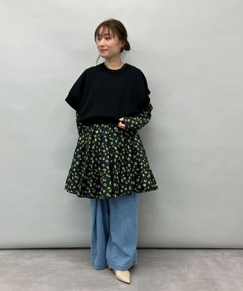 レビューイメージ