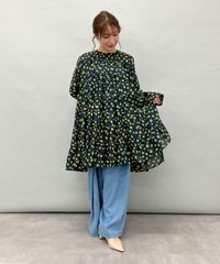 レビューイメージ