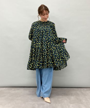 レビューイメージ