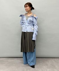 レビューイメージ