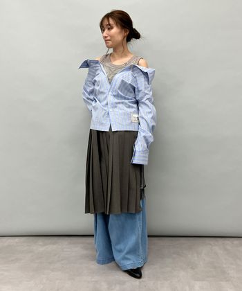 レビューイメージ