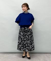 レビューイメージ