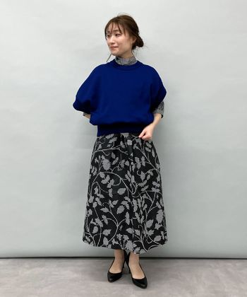 レビューイメージ