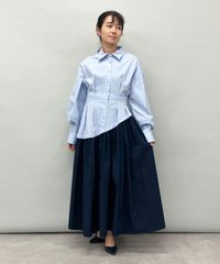 レビューイメージ