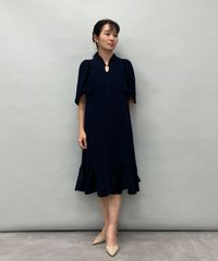 レビューイメージ