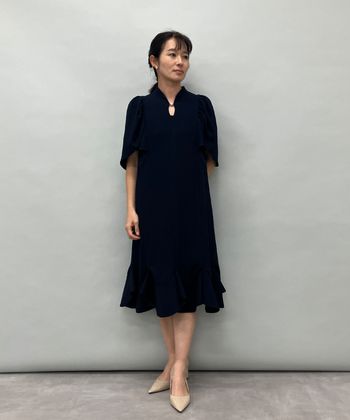 レビューイメージ