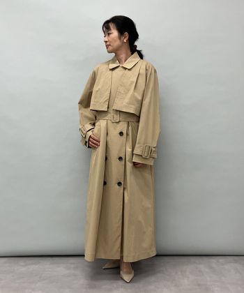 レビューイメージ