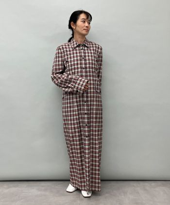 レビューイメージ