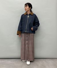 レビューイメージ