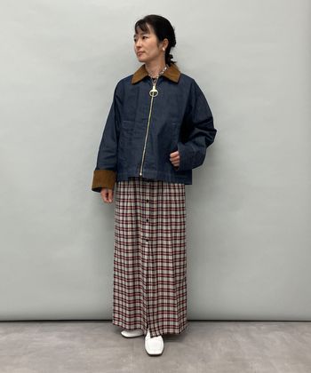 レビューイメージ