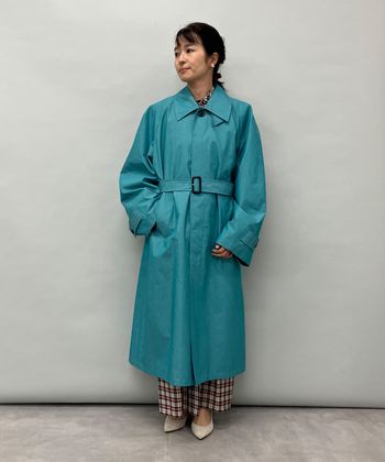 レビューイメージ