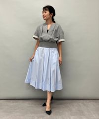 レビューイメージ