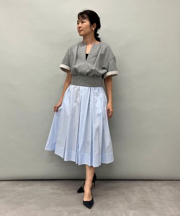 レビューイメージ