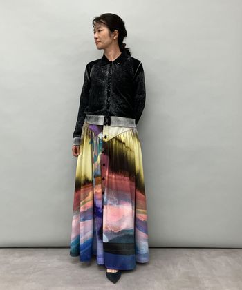 レビューイメージ