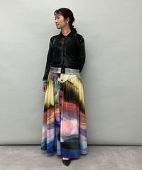 レビューイメージ