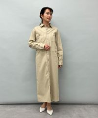 レビューイメージ