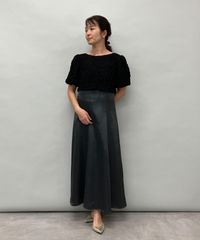 レビューイメージ