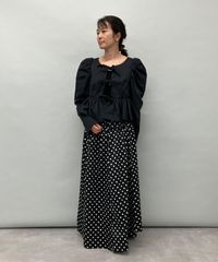 レビューイメージ