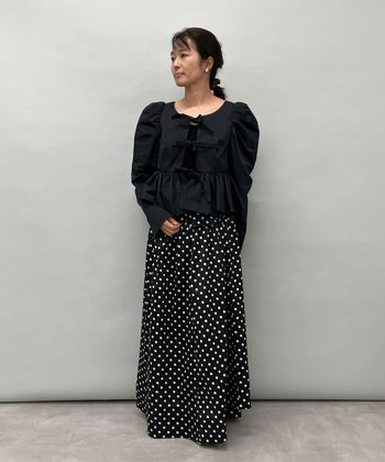 レビューイメージ