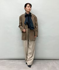 レビューイメージ