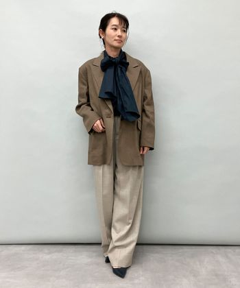 レビューイメージ