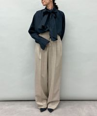 レビューイメージ