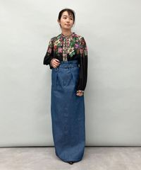 レビューイメージ