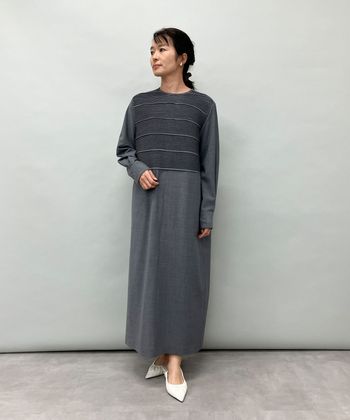 レビューイメージ