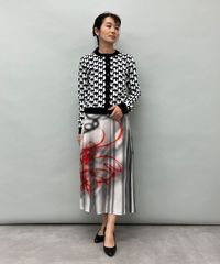 レビューイメージ