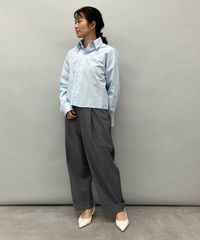 レビューイメージ