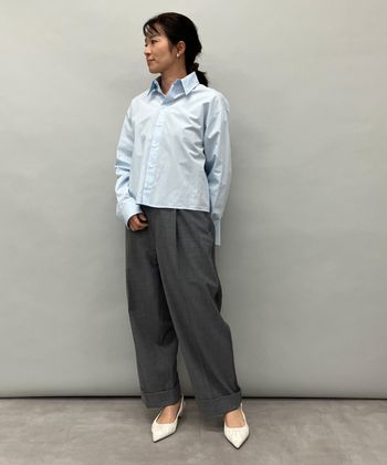 レビューイメージ