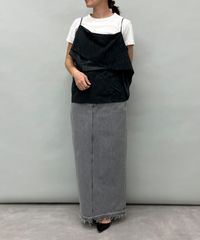 レビューイメージ