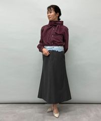 レビューイメージ