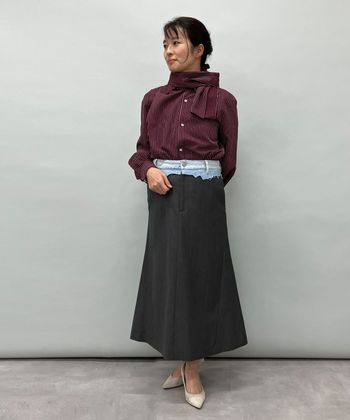 レビューイメージ