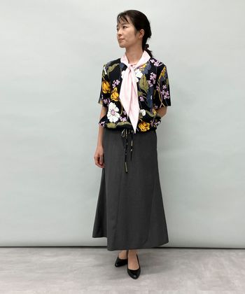 レビューイメージ