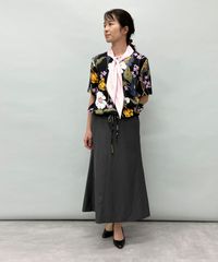 レビューイメージ