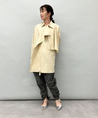 レビューイメージ