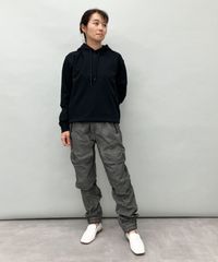 レビューイメージ