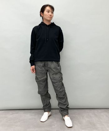 レビューイメージ