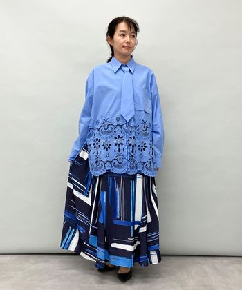 レビューイメージ