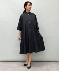 レビューイメージ