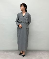 レビューイメージ