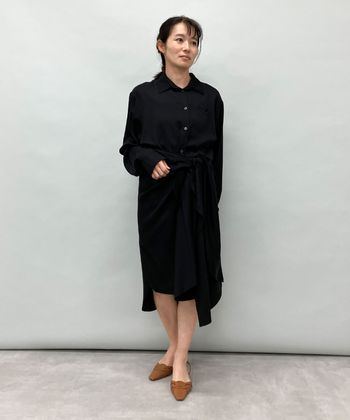 レビューイメージ