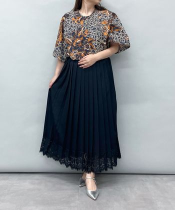 レビューイメージ