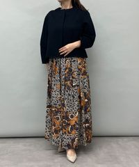 レビューイメージ