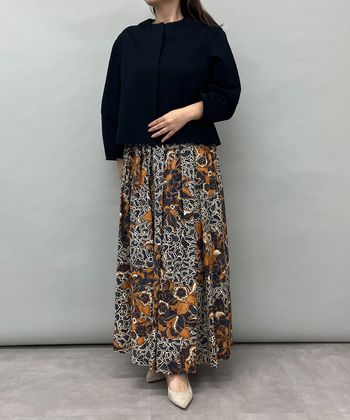 レビューイメージ