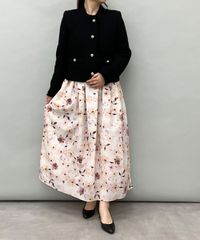 レビューイメージ