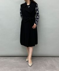 レビューイメージ