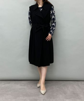 レビューイメージ